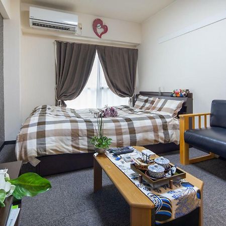 Cozy House 8, Free Wifi A Rented Electric Bicycle Apartment Kyoto Exterior photo